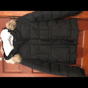 American Eagle Winter Coat